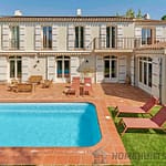 5 Bedroom Villa/House in Toulon 7