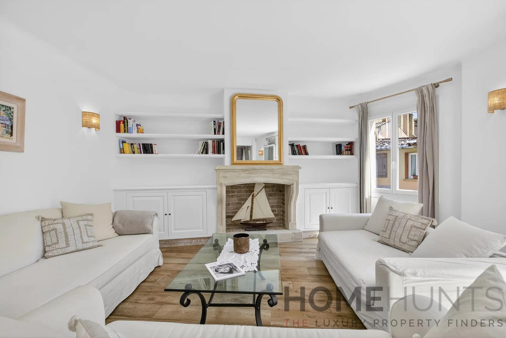 property_HH-16178962-11