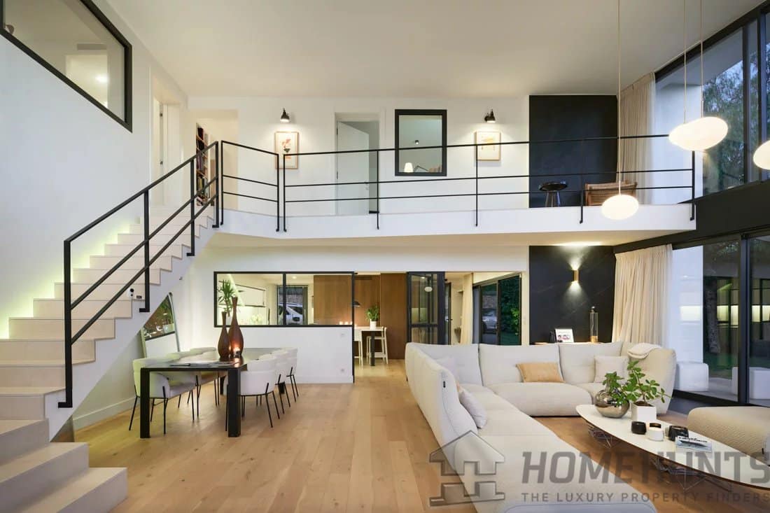 property_HH-15975106-8