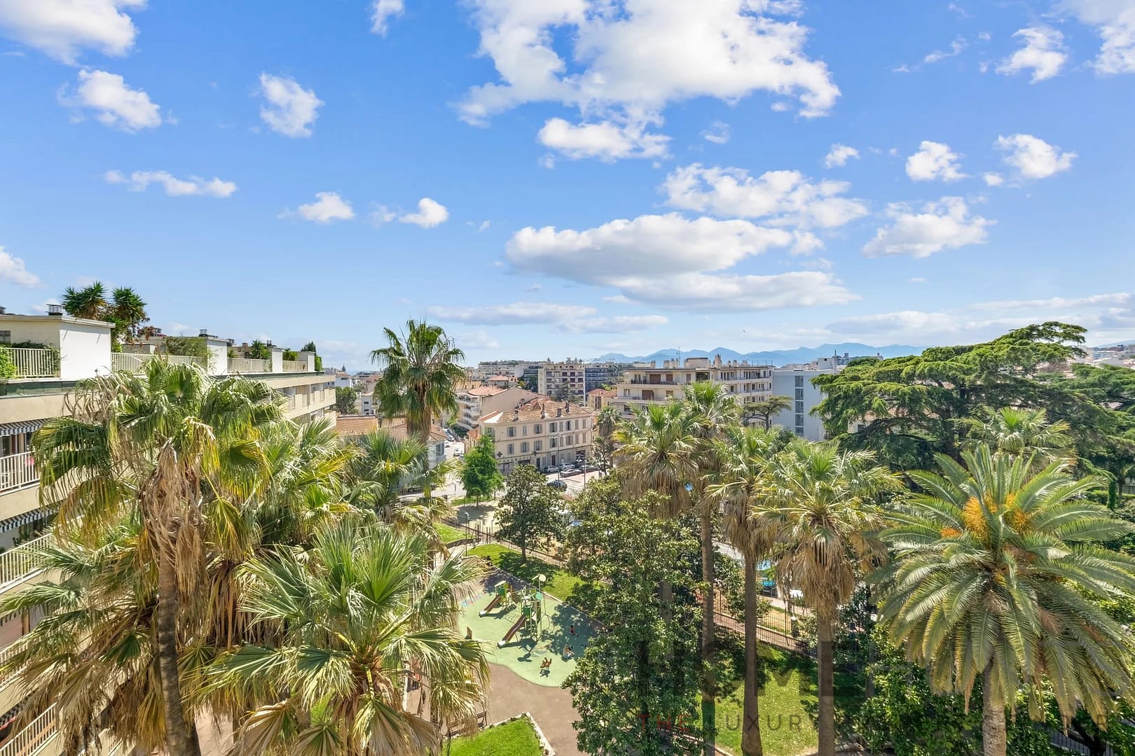 property_HH-15788730