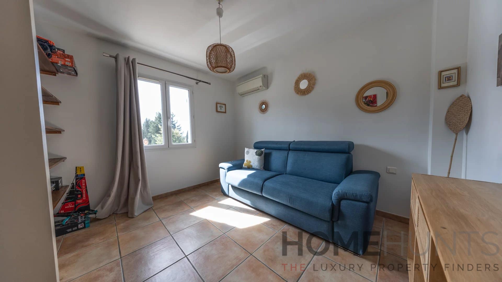 property_HH-16123010-18