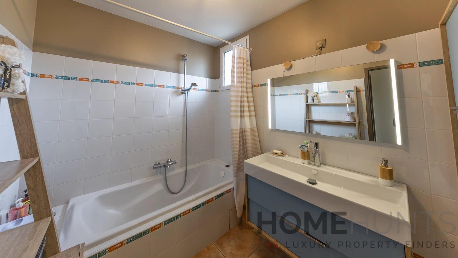 property_HH-16123010-19