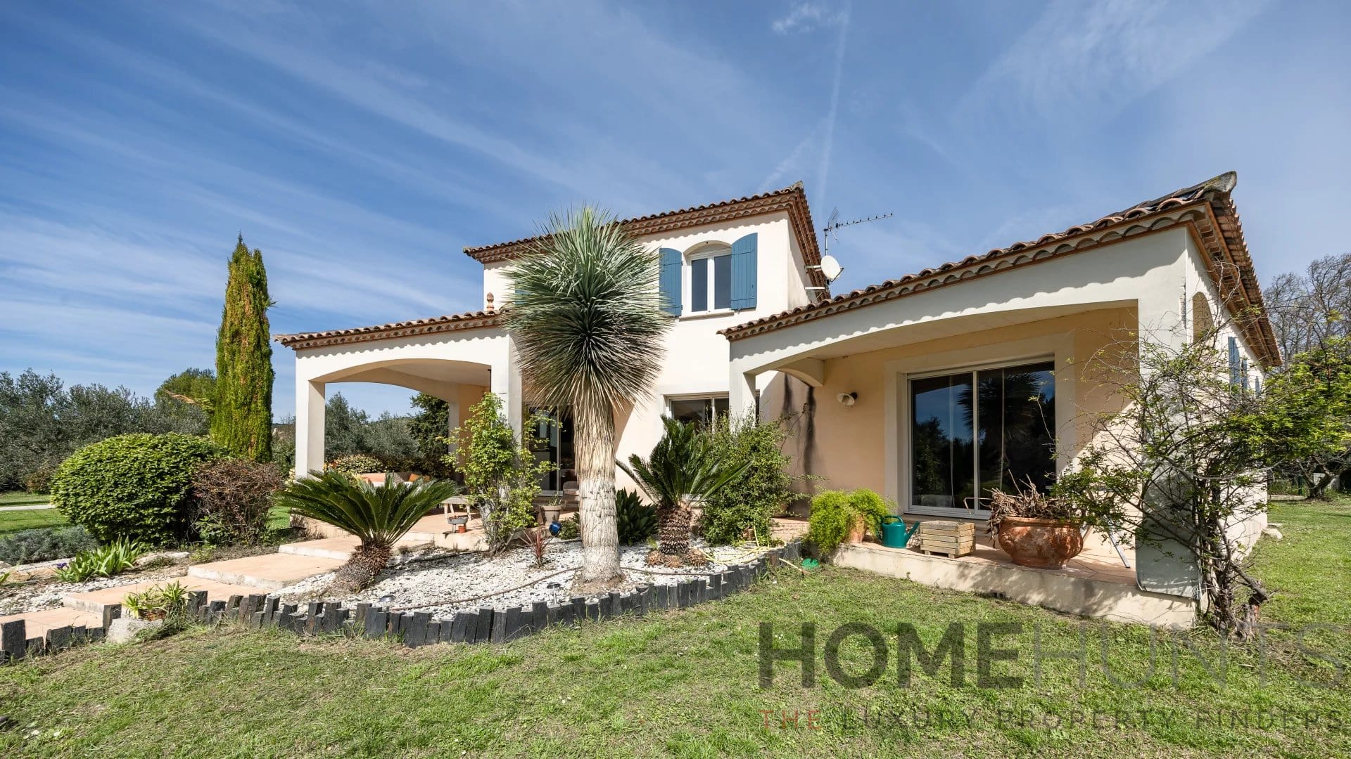 property_HH-16123010-20