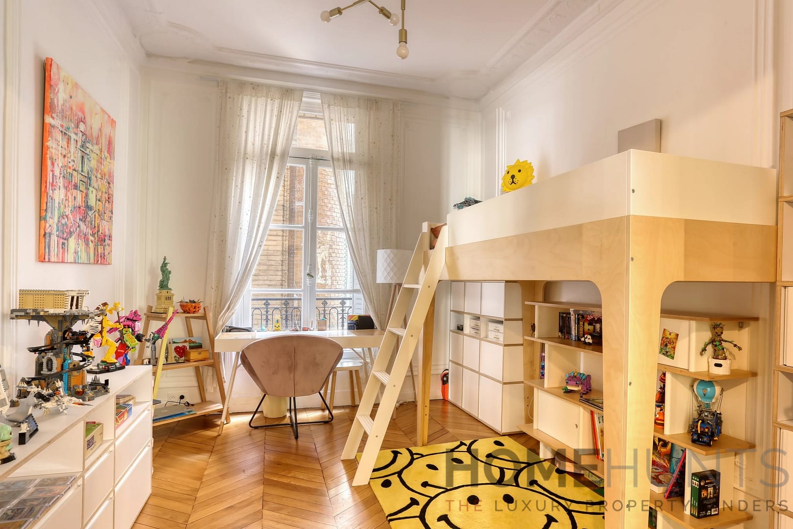 property_HH-16179008-8