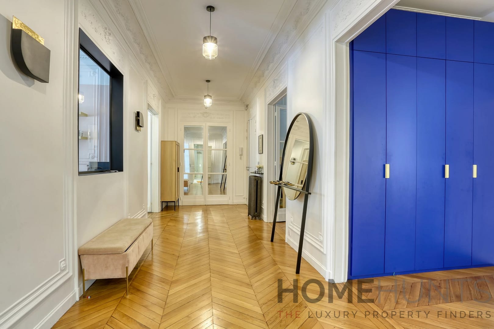 property_HH-16179008-9
