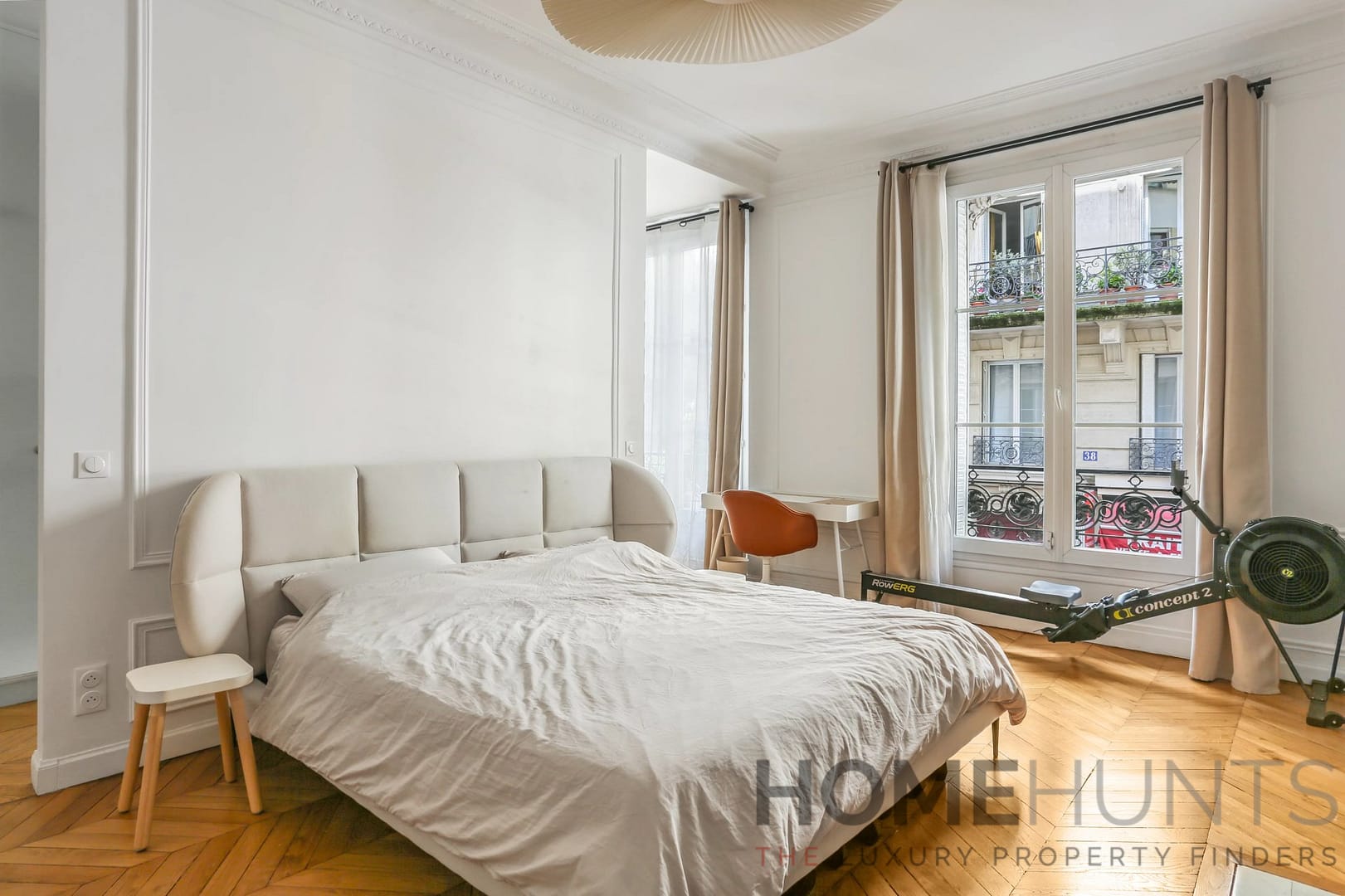property_HH-16179008-10