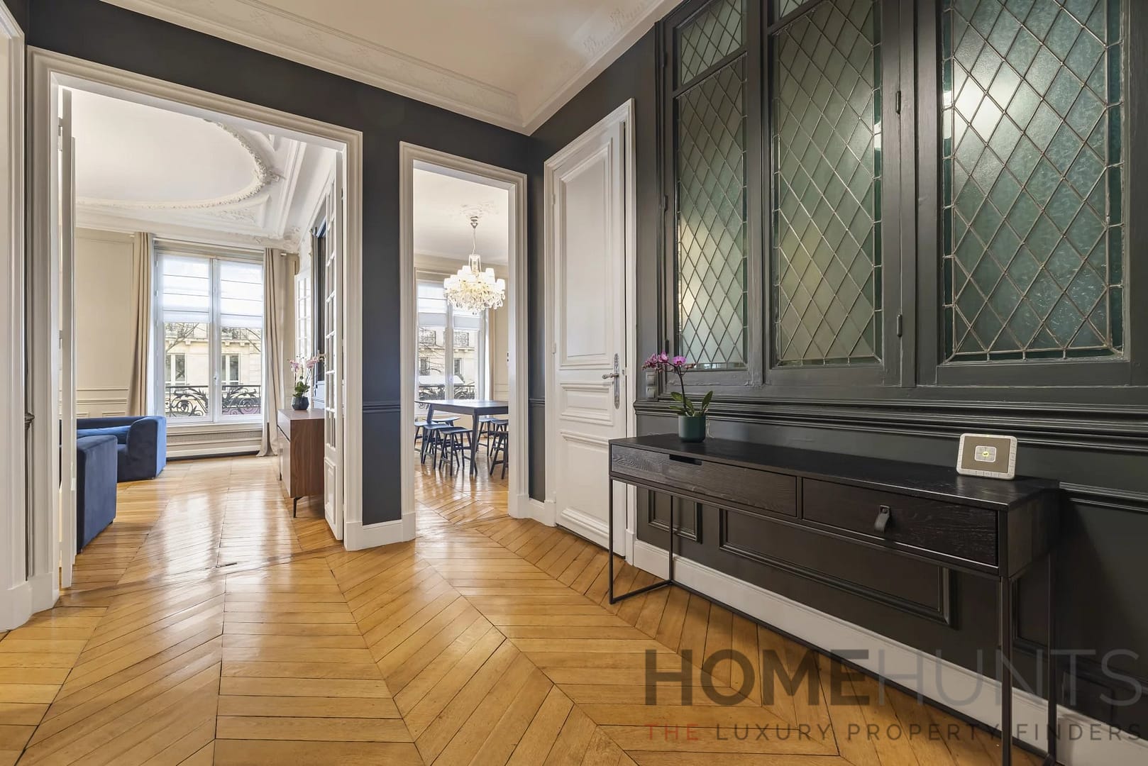 property_HH-16104701-5