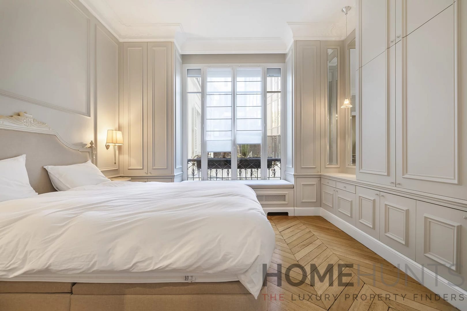 property_HH-16104701-6