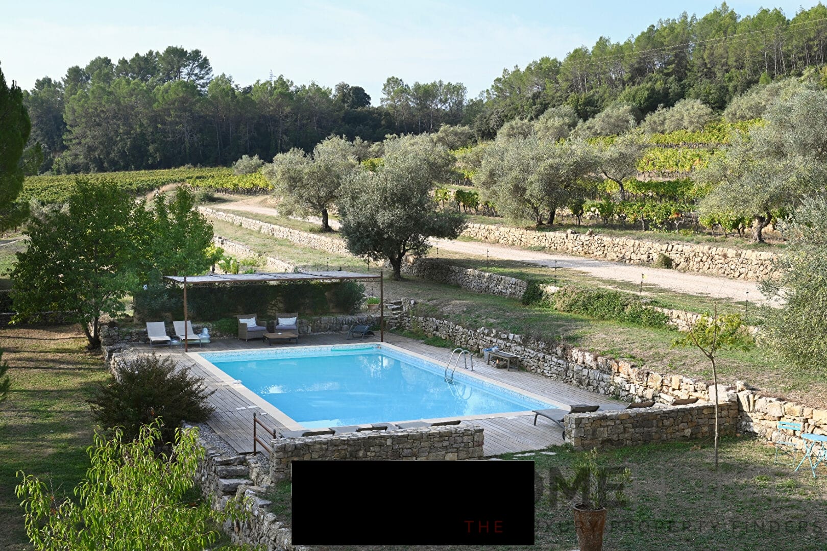 property_HH-16086655-2