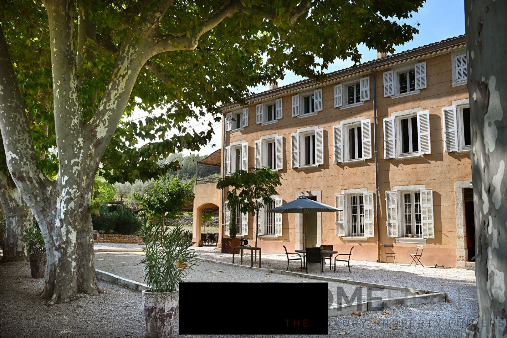 property_HH-16086655