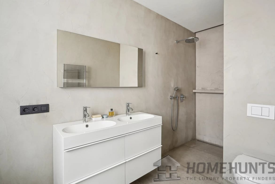 property_HH-15429145-12