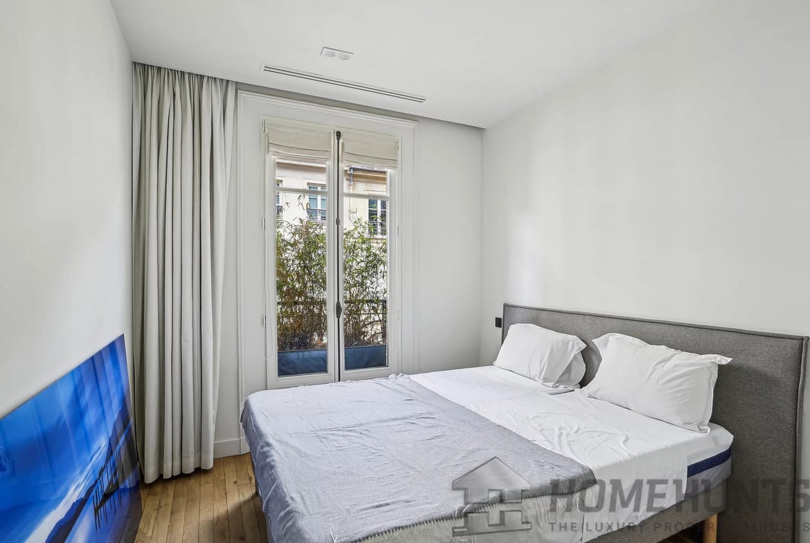 property_HH-15429145-13