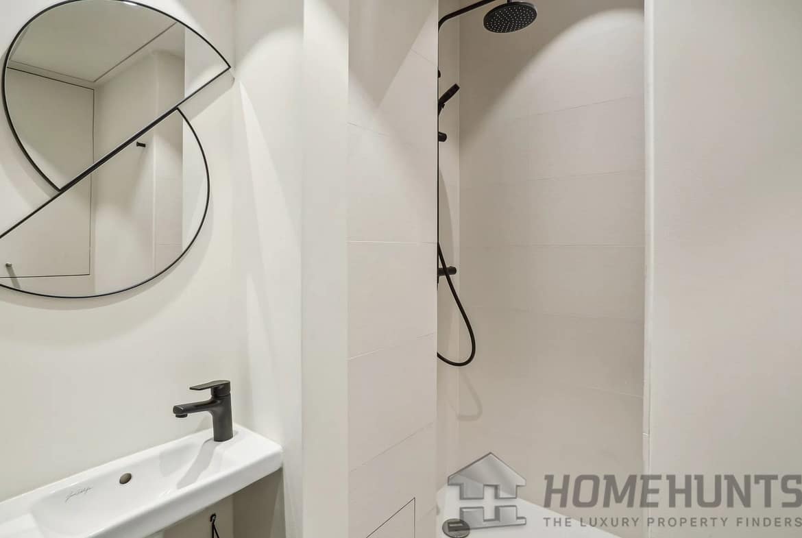 property_HH-15429145-14