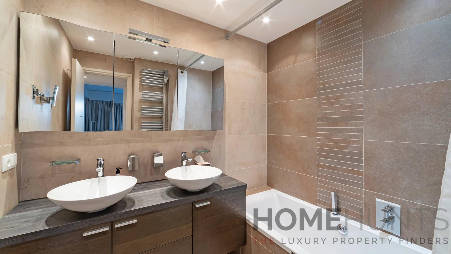 property_HH-16162136-10