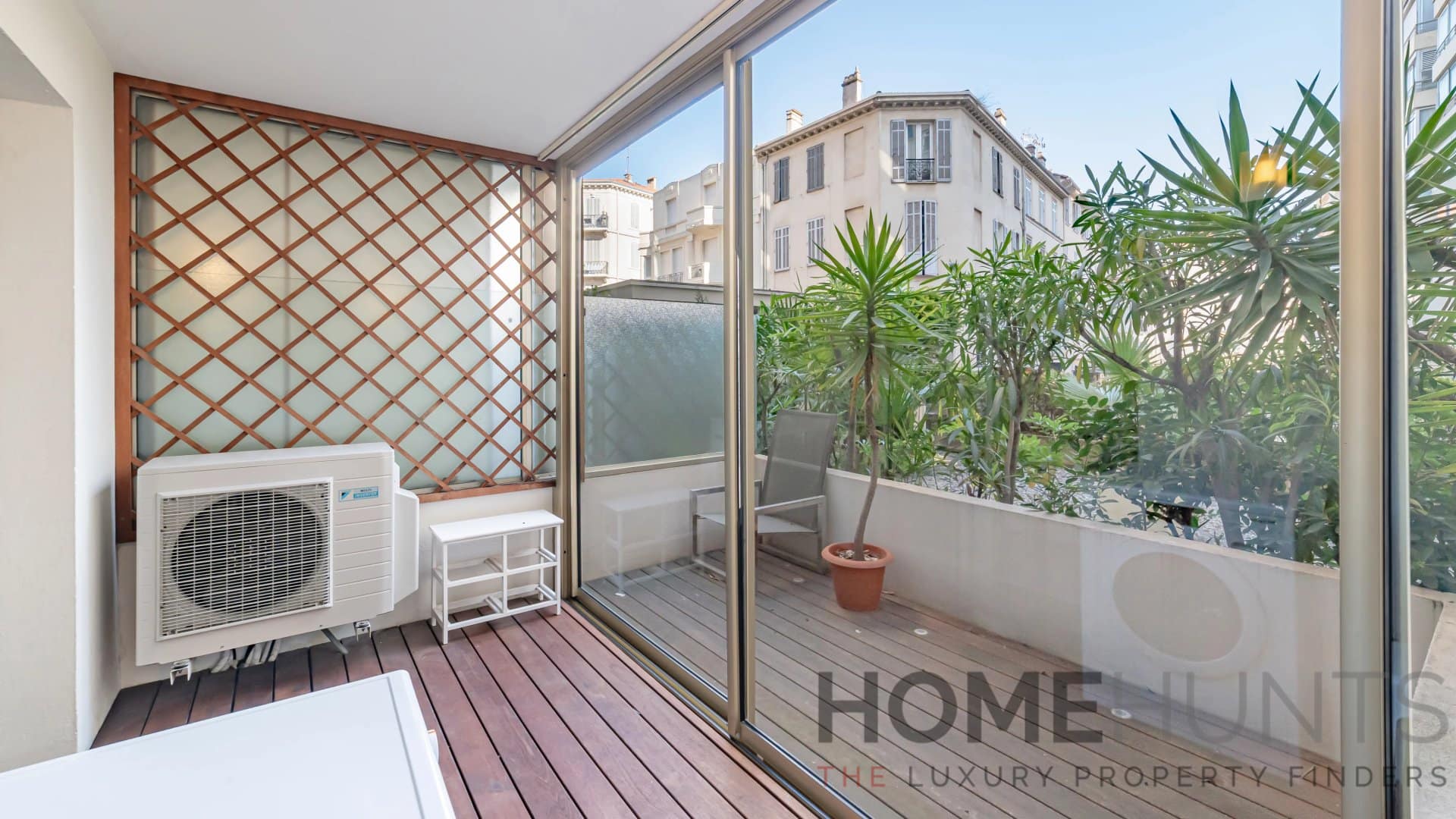 property_HH-16162136-11