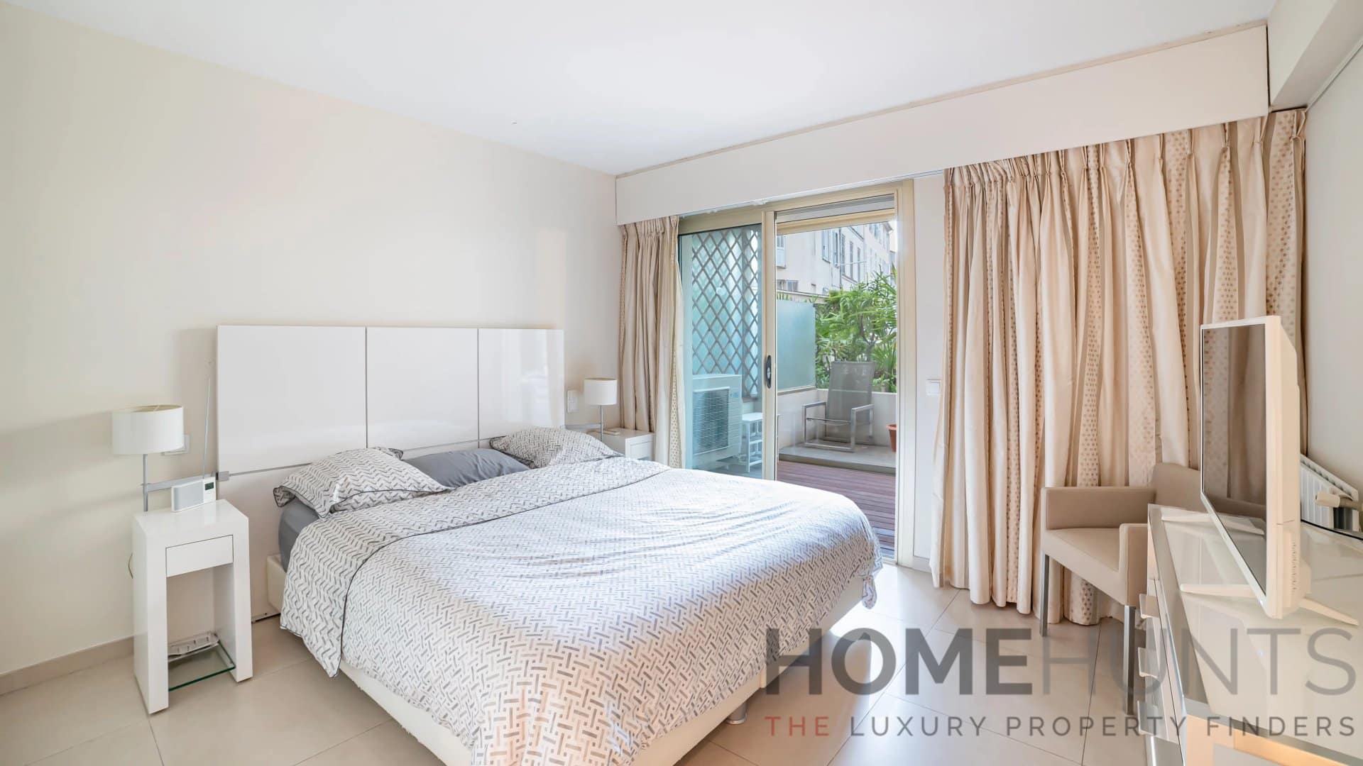 property_HH-16162136-9