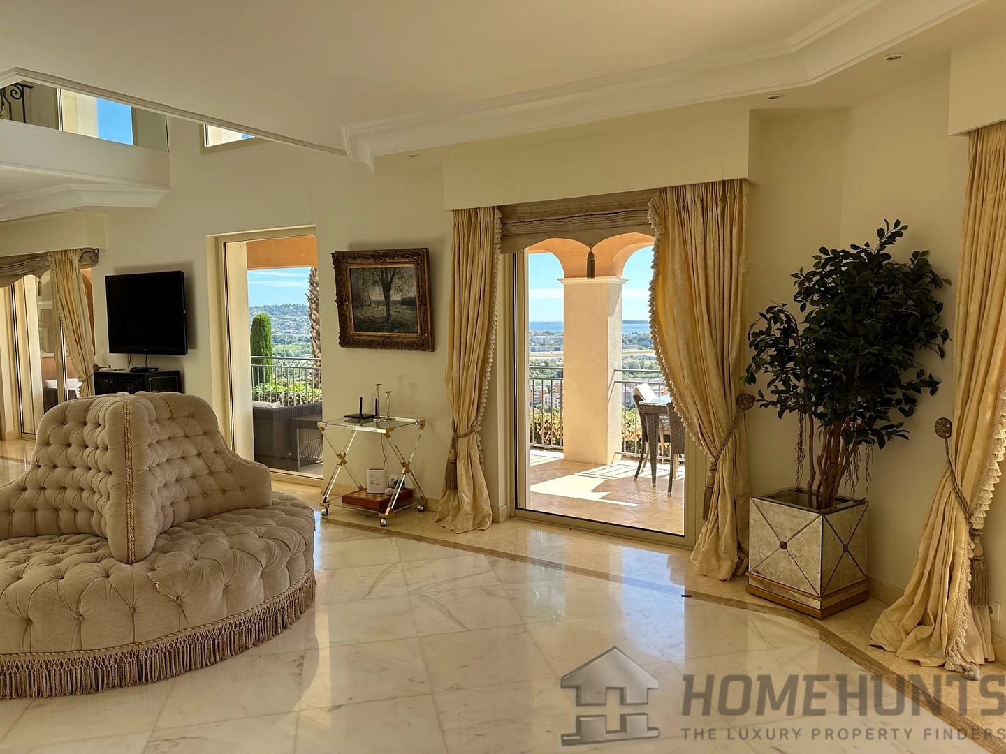 property_HH-15977867-8