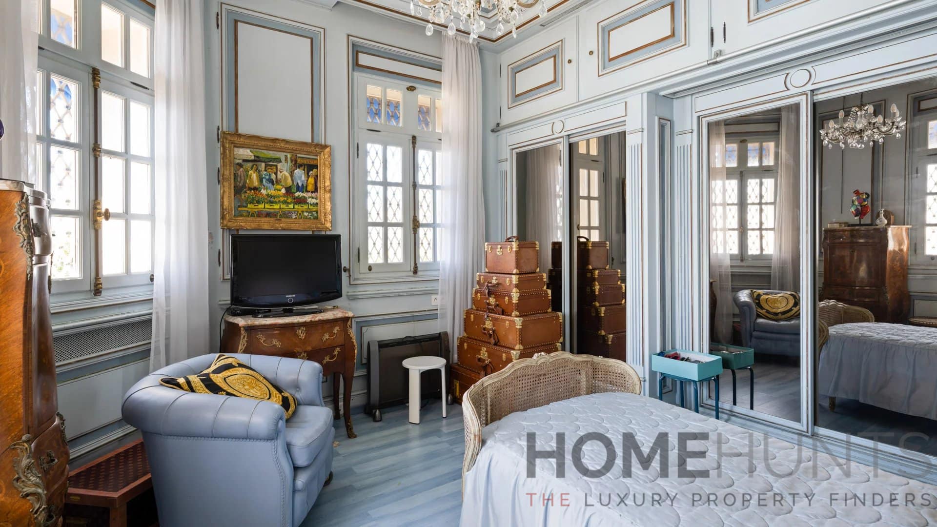 property_HH-16074365-8