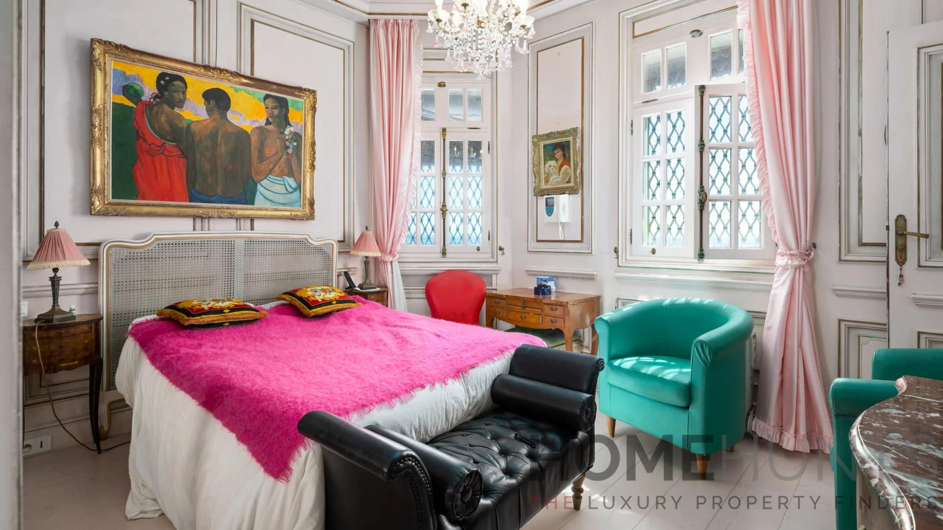 property_HH-16074365-9