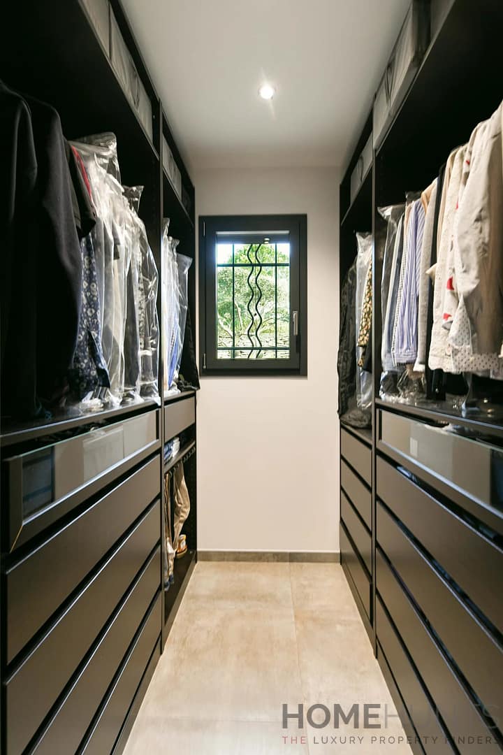 property_HH-16097068-25