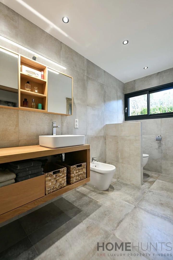 property_HH-16097068-27