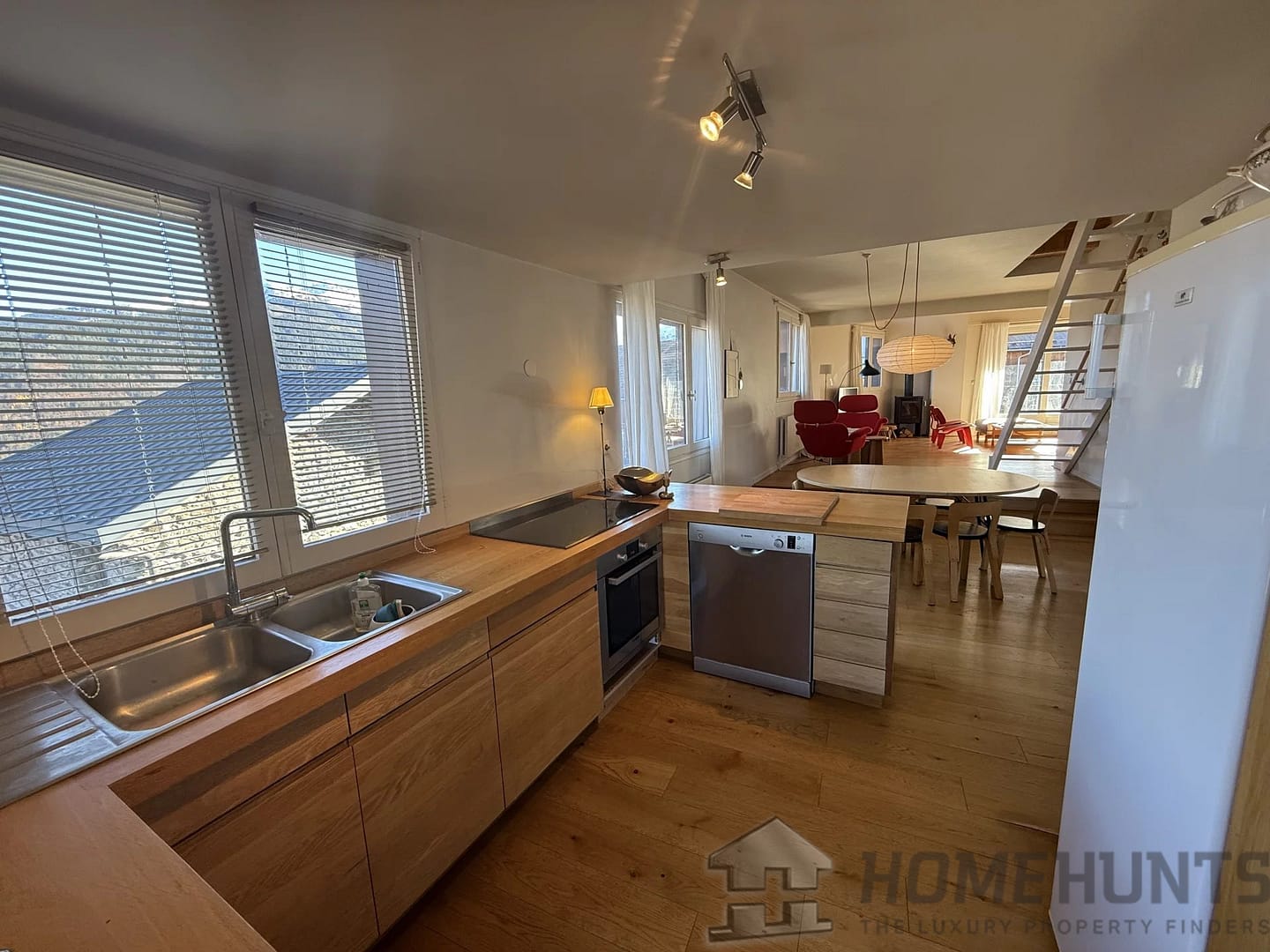 property_HH-15988455-7