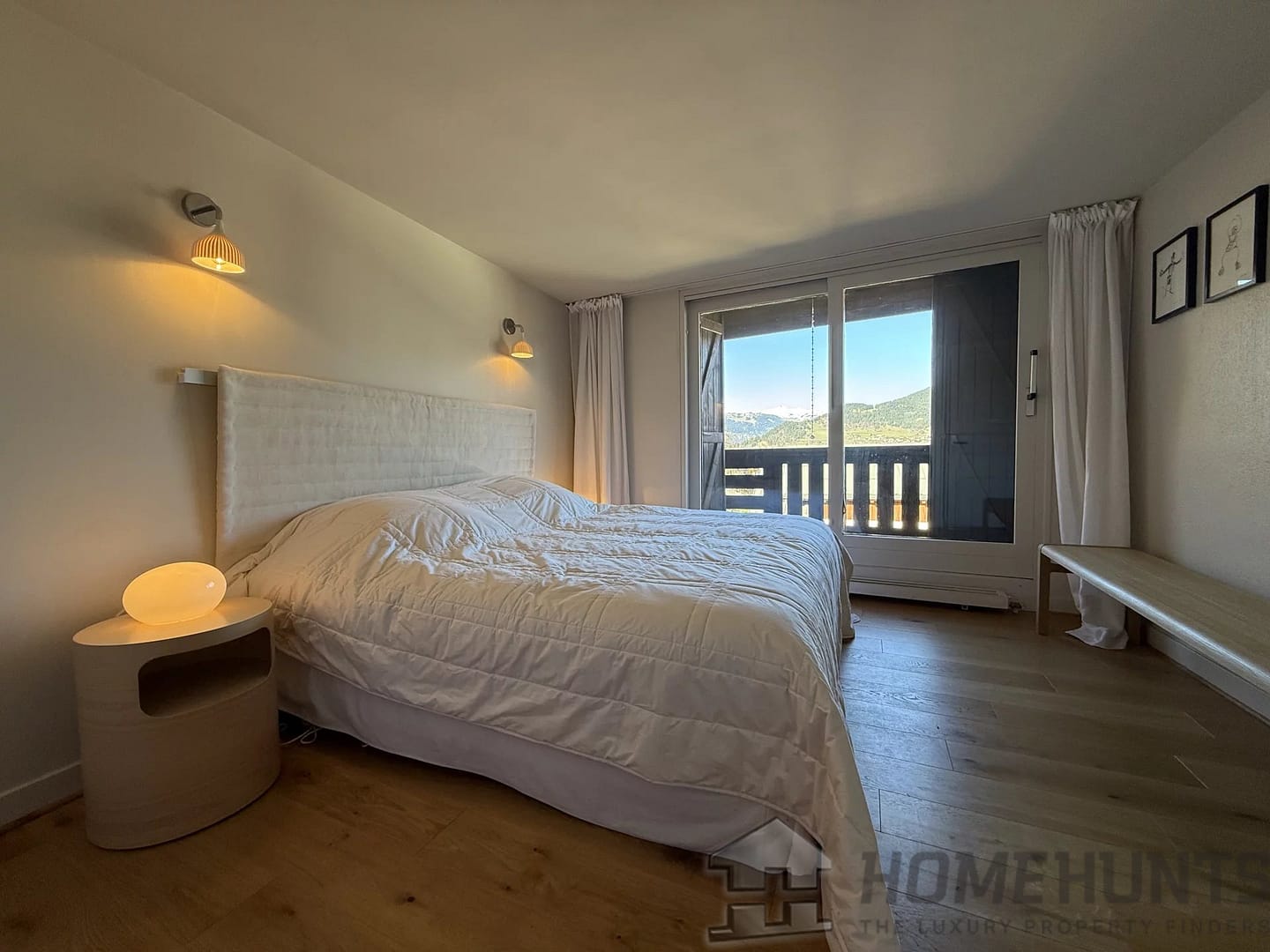 property_HH-15988455-8