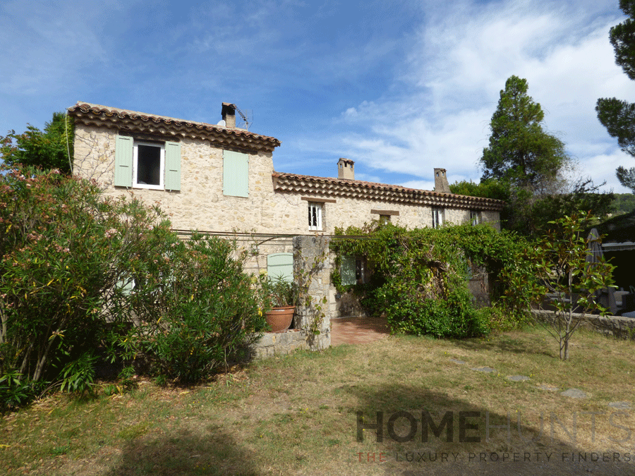 property_HH-16035964-14