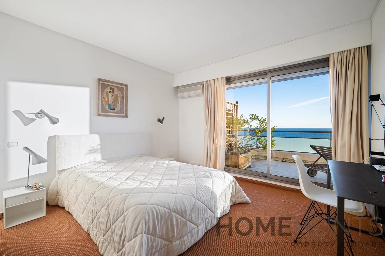 property_HH-16059255-10