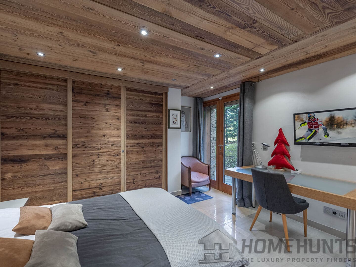 property_HH-15984883-4