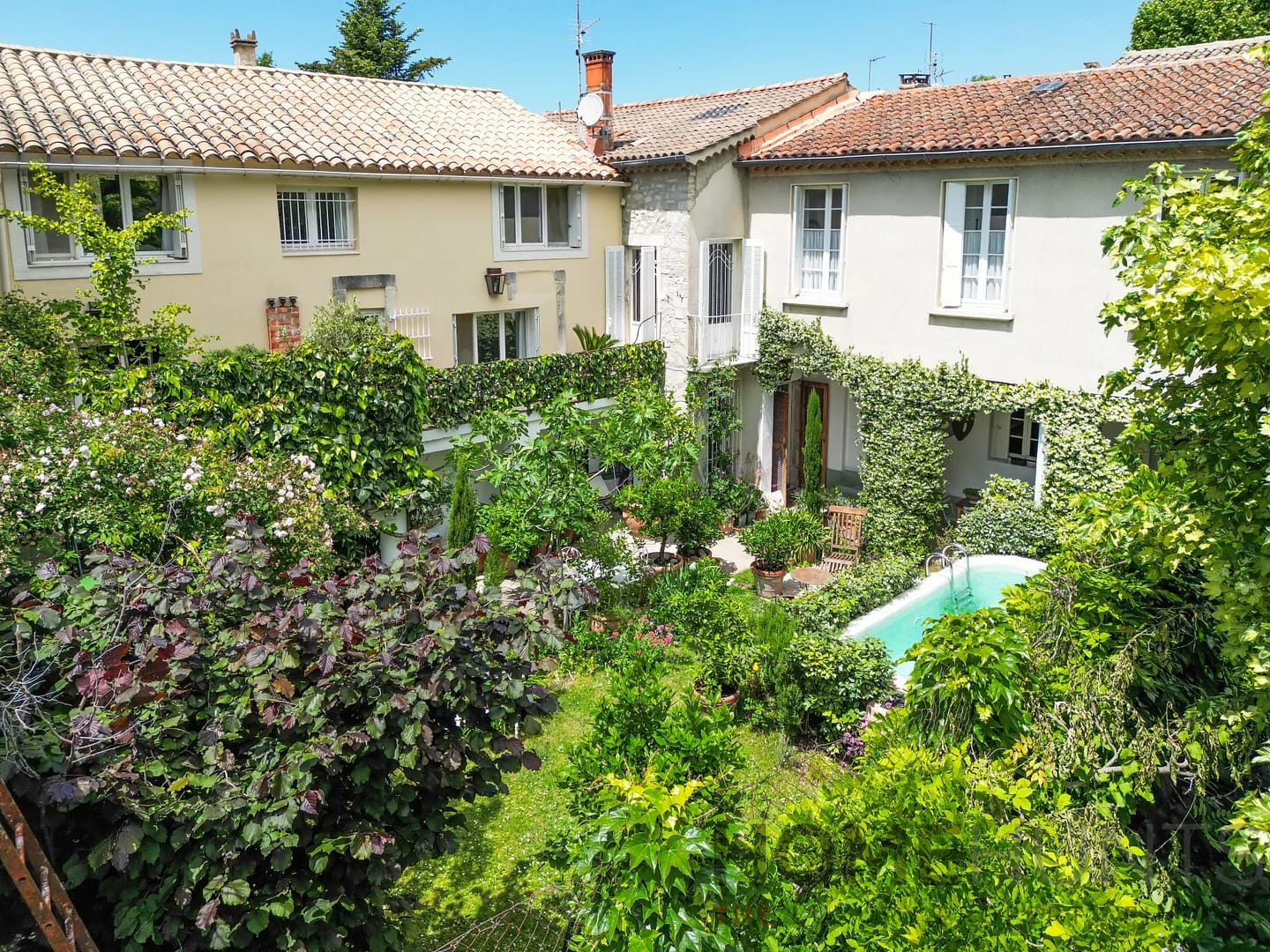property_HH-16170521