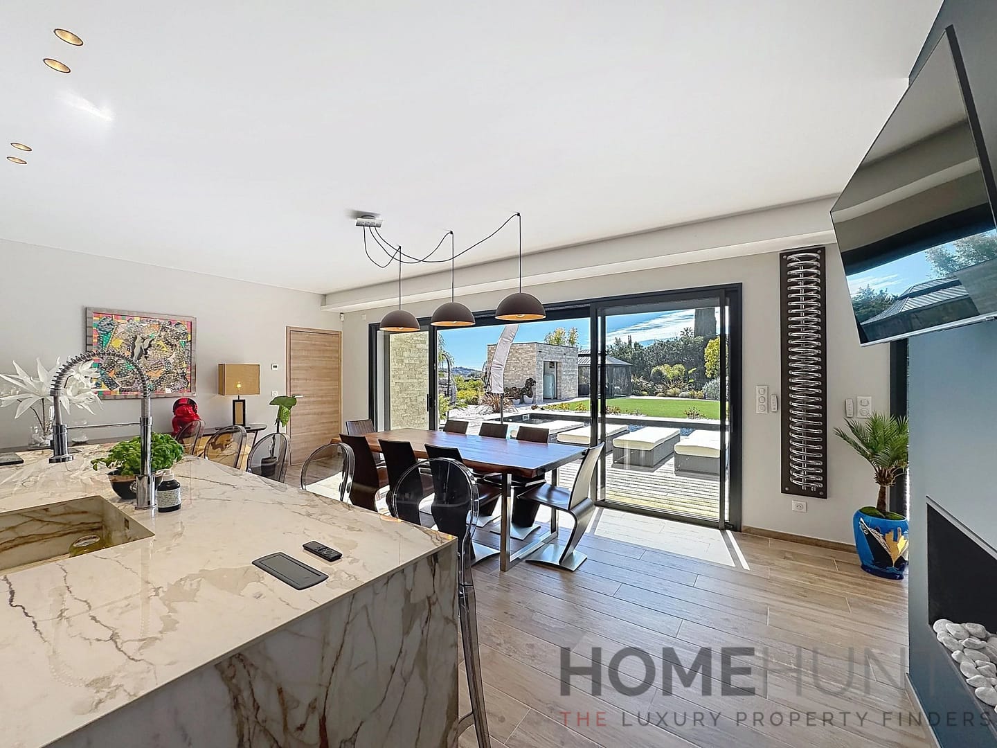 property_HH-16155435-12