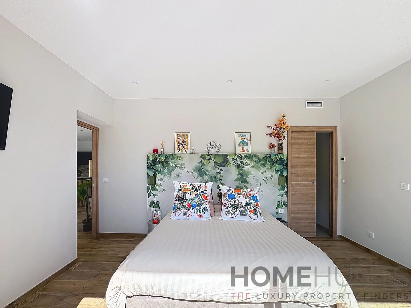 property_HH-16155435-13