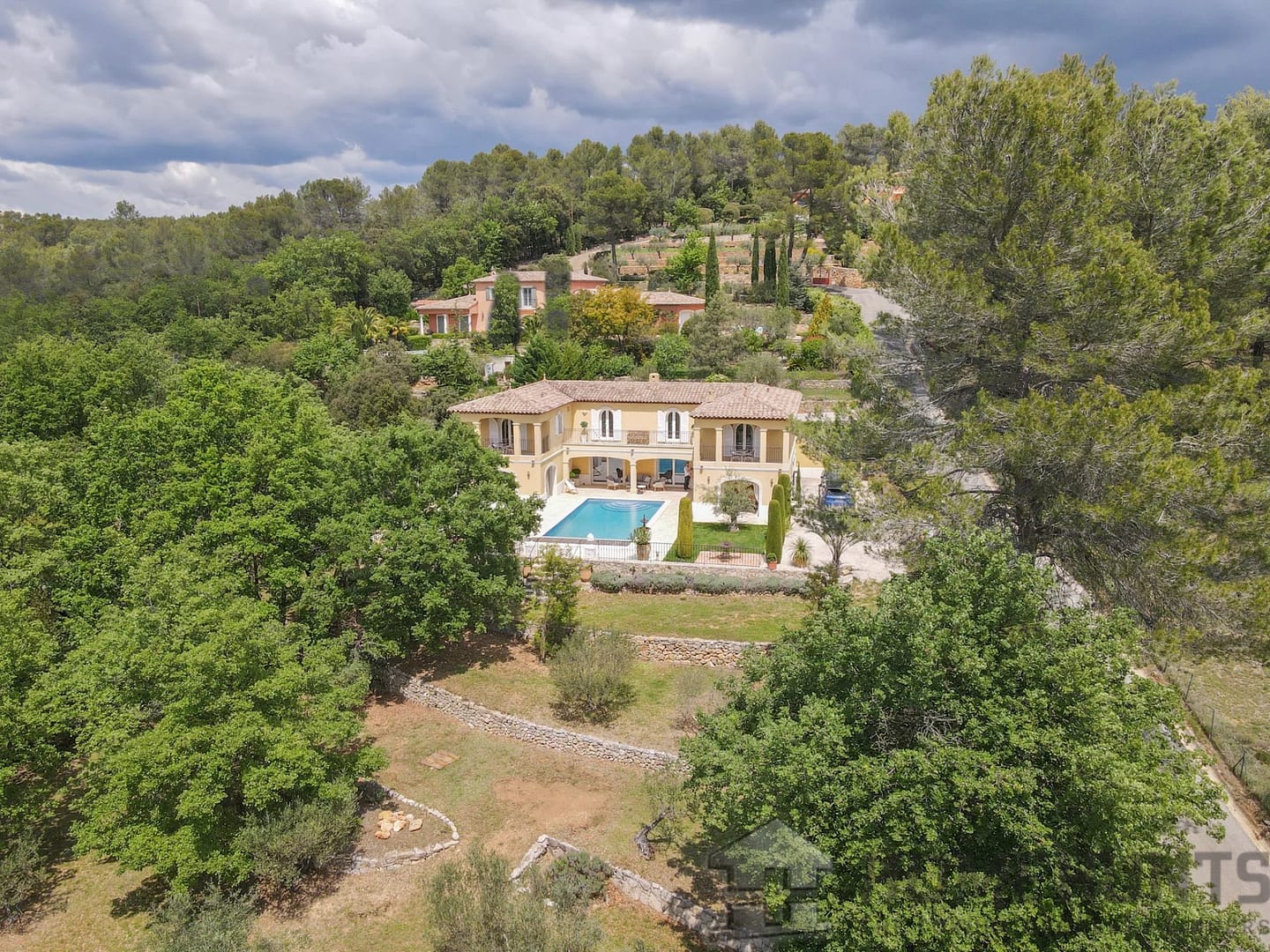 property_HH-16021885-9