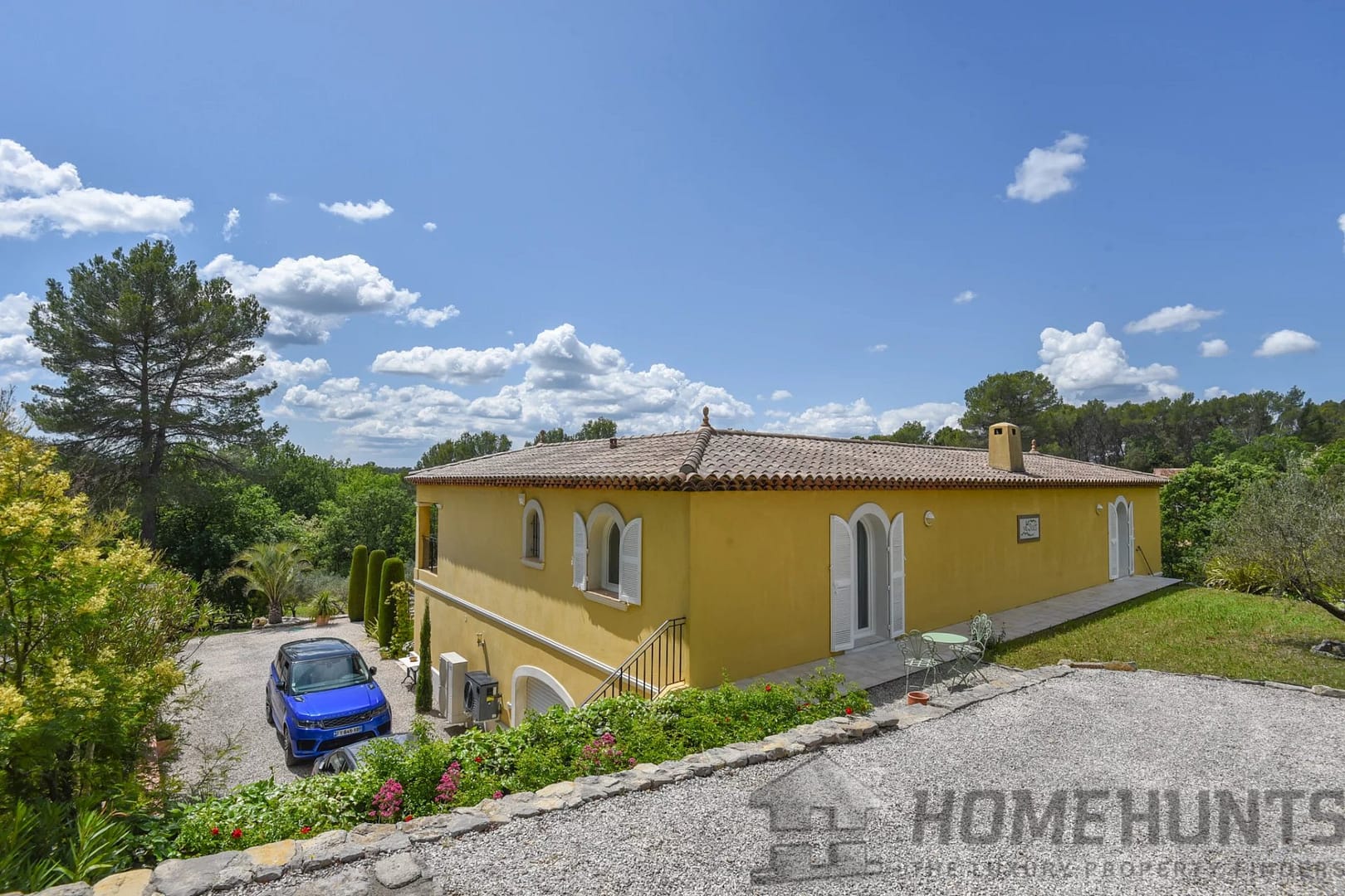 property_HH-16021885-8