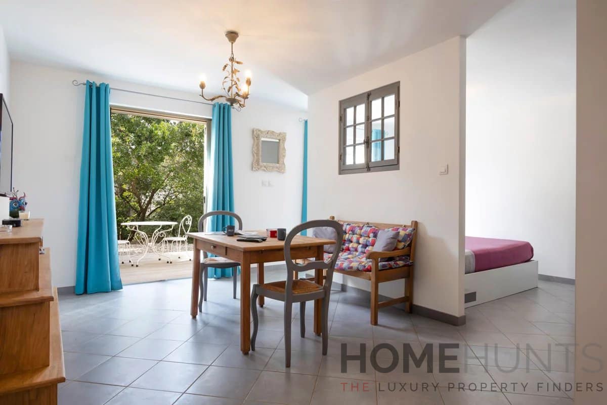 property_HH-16109512-16