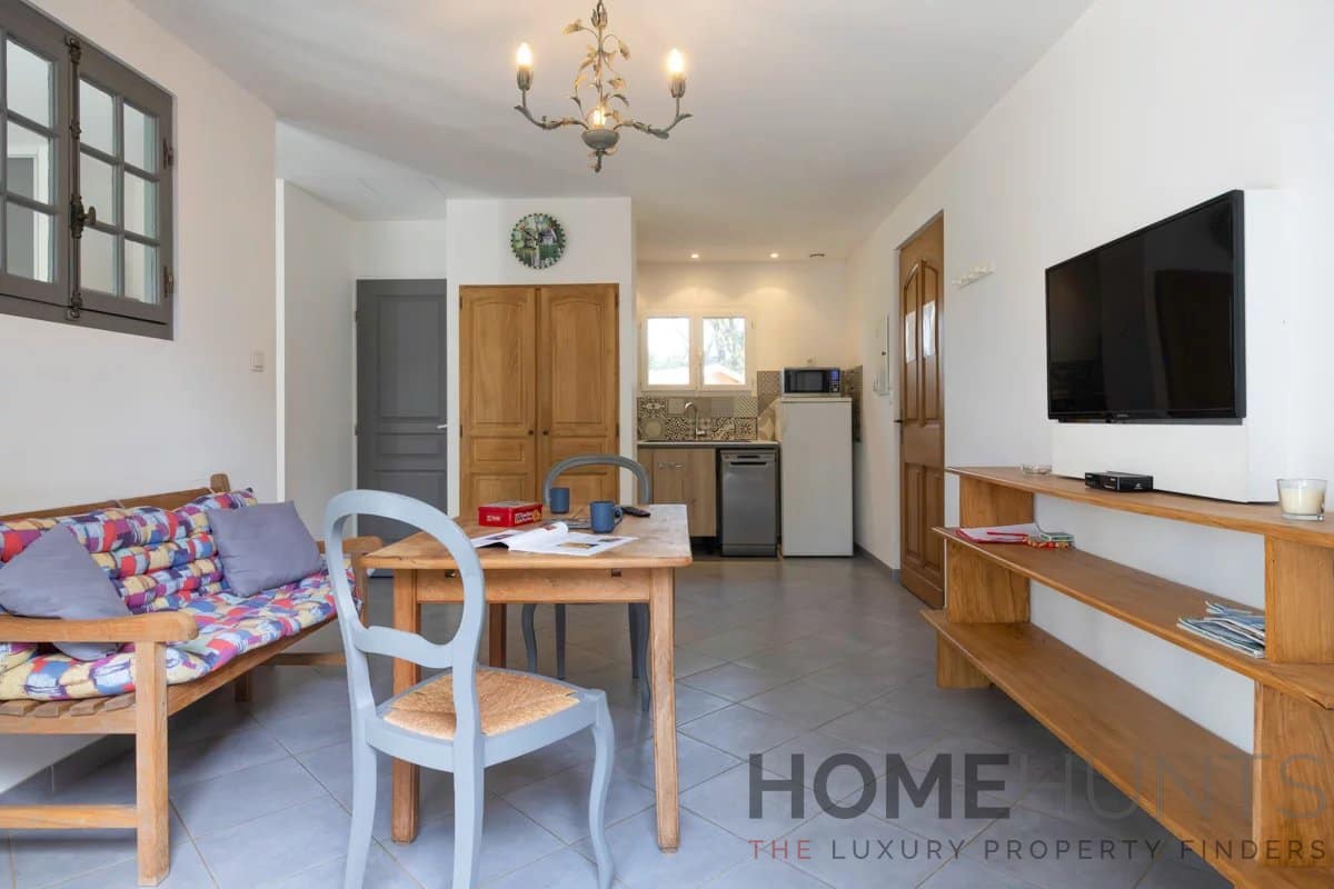 property_HH-16109512-17