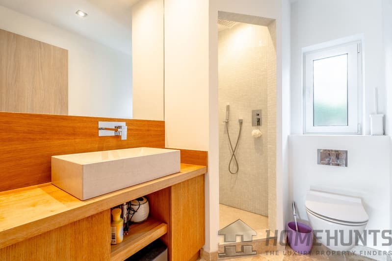 property_HH-15999625-2