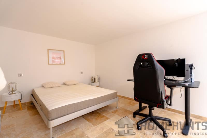 property_HH-15999625-3