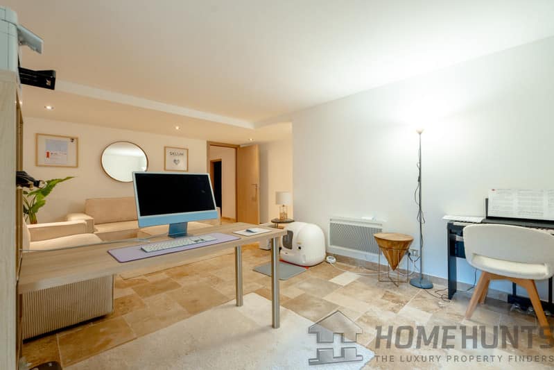 property_HH-15999625-4