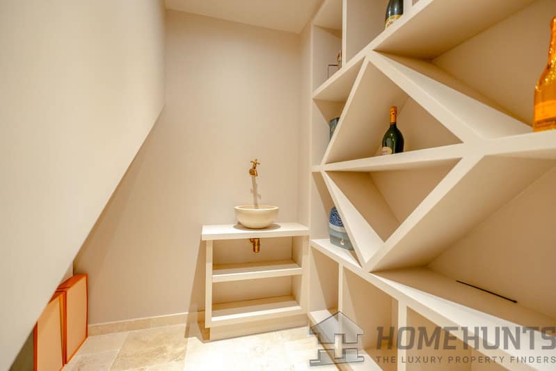 property_HH-15999625-5