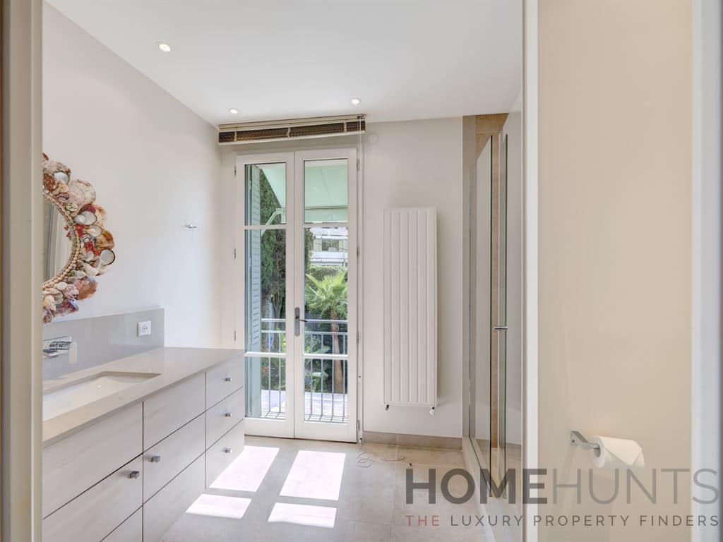 property_HH-16113904-11