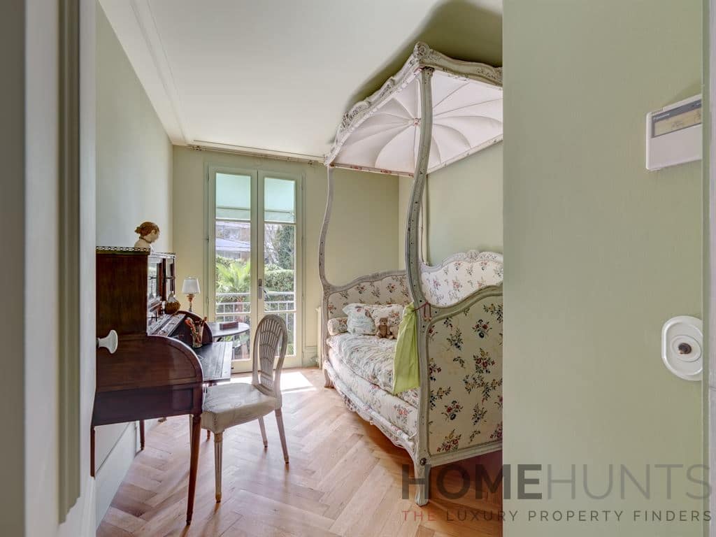 property_HH-16113904-12