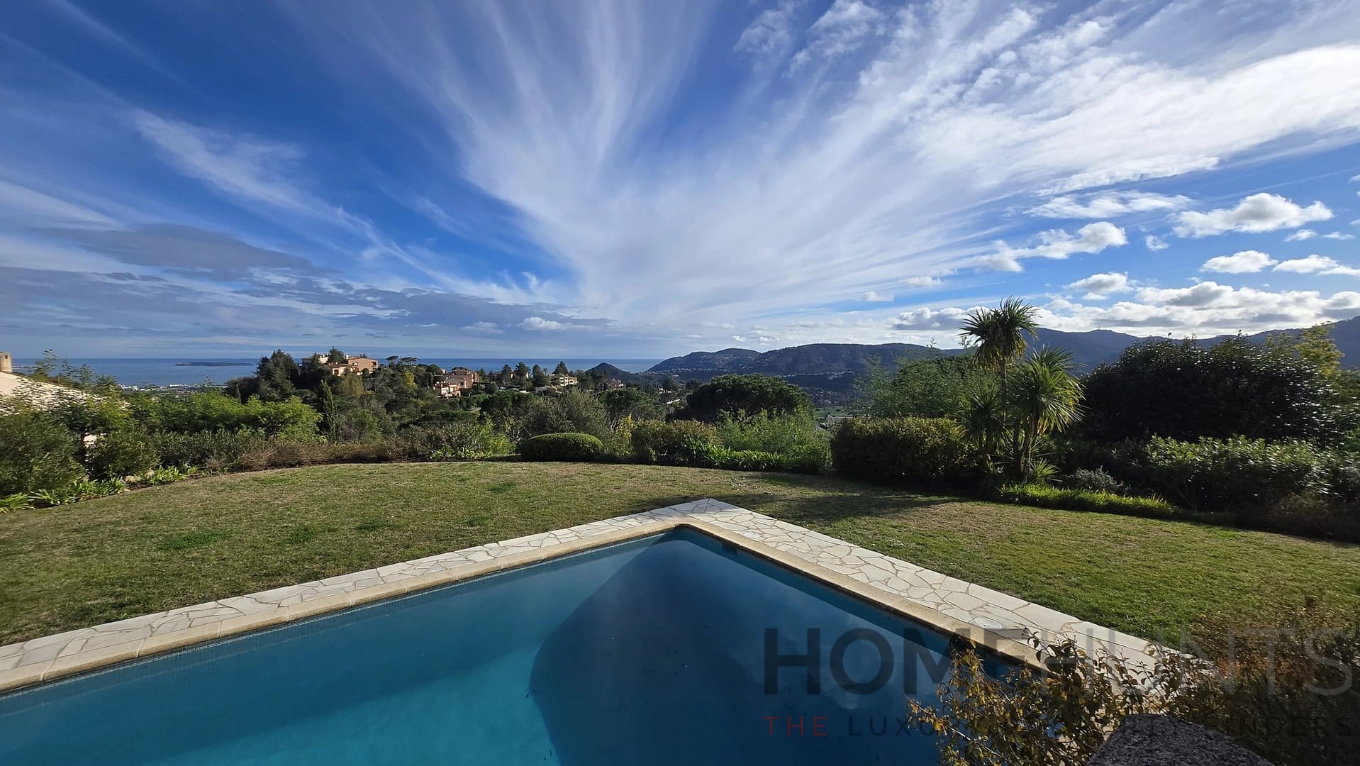 property_HH-16111054