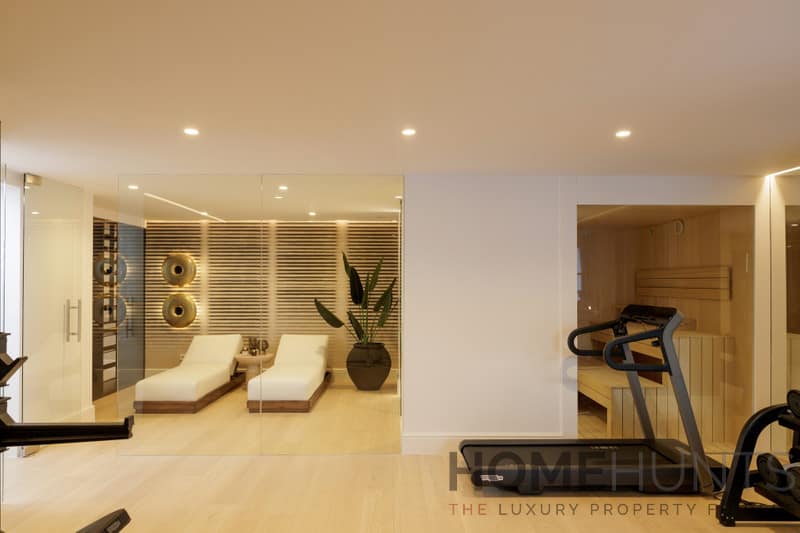 property_HH-16110963-30