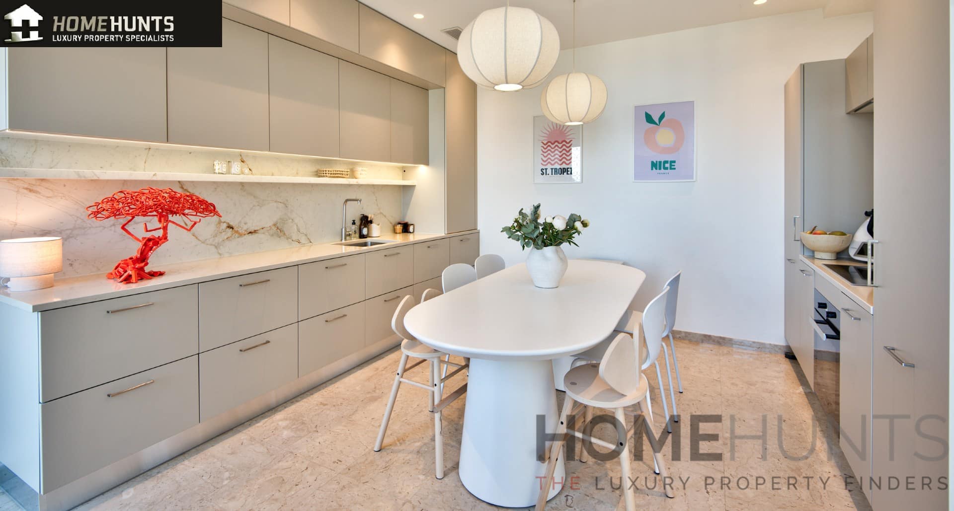 property_HH-16145652-7