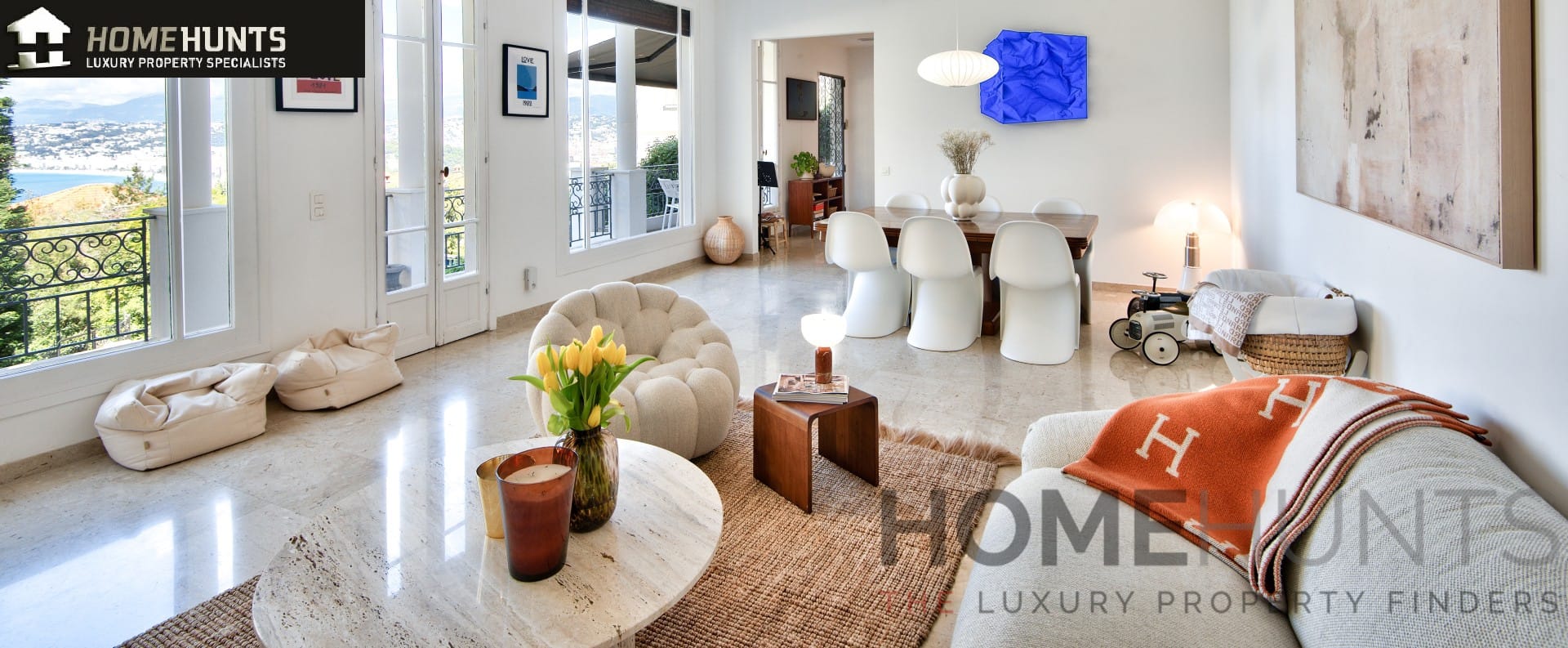 property_HH-16145652-8