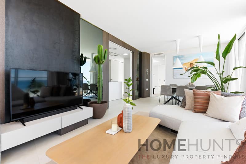 property_HH-16107530-12