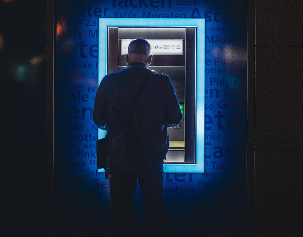 how to open a bank account in france