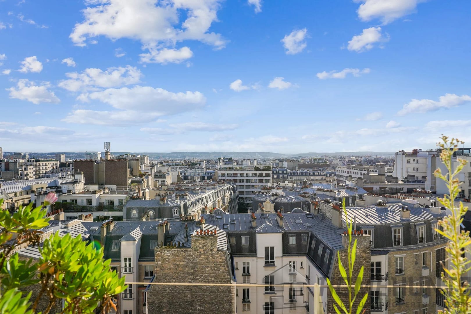 2 Bedroom Apartment in Paris 16th (Trocadéro – Etoile – Passy) 10